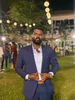 Larawan ng profile ni Balasubramani