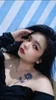 Profile picture of Chindo