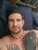 Profile picture of Greig