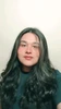 Profile picture of Drama Queen