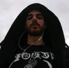 Profile picture of Atakan