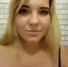 Zdjęcie profilowe Zuzanna99