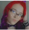 Profile picture of Nevaeh