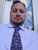 Profile picture of Zachery