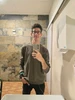 Foto de perfil de Mario