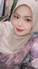 Foto profil ASTRI NOVA