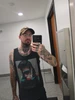 Sam 的個人照片