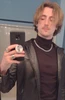 Profile picture of Jake