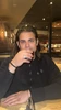 Profile picture of Grayson