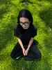 Foto profil Westi