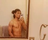 Larawan ng profile ni Chevin lin