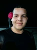 Foto de perfil de Kayk