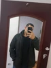 Poto profil Kayk