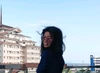 Deniah profil rasmi