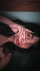 Profile picture of Deniah