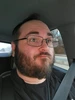Profile picture of Tanner