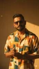 Profile picture of Akhil