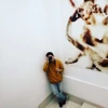 Alexander的头像