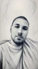 Profile picture of Skyler