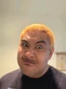 Kingston的头像