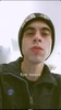Foto de perfil de lucas