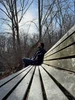 Profile picture of Nikhil
