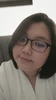 Profile picture of Thitirat