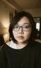 Profile picture of Thitirat