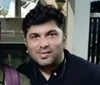 Profile picture of D