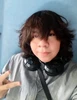 Foto de perfil de Angel^^