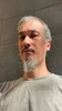 Profile picture of Eugenio Andrés