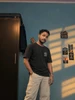 Profilbild för Sonu Patel