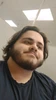 Foto de perfil de Isaiah