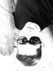 Profile picture of ༺ᏕᏗᎷᏗᎷᎶᏕ࿐