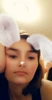 Profile picture of Ashlee