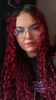 Foto profil Amannda