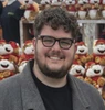 Profile picture of Benjamin