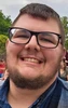 Profile picture of Benjamin