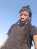 Profile picture of Jeremy