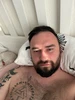 Profile picture of Pavel