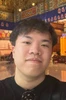 Profile picture of Anson La