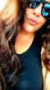 Profile picture of Britt