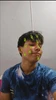 Profile picture of Jordy