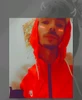 Photo de profil de Lenny