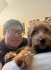 Profile picture of Daniel