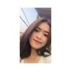 Profile picture of Ika