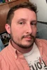 Profile picture of Johnn
