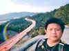 Profile picture of Daniel Chan