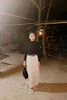 عکس پروفایل Yola