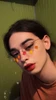 Profile picture of Sage